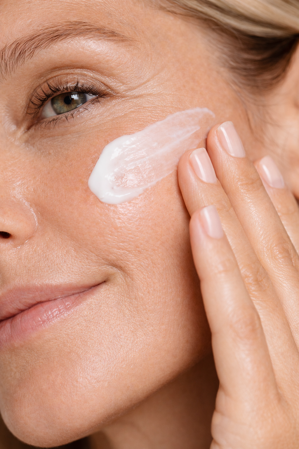 Mini Merengue Ultra Hidratante con Ceramidas 15 ml