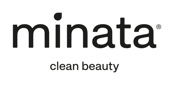 Minata Clean Beauty