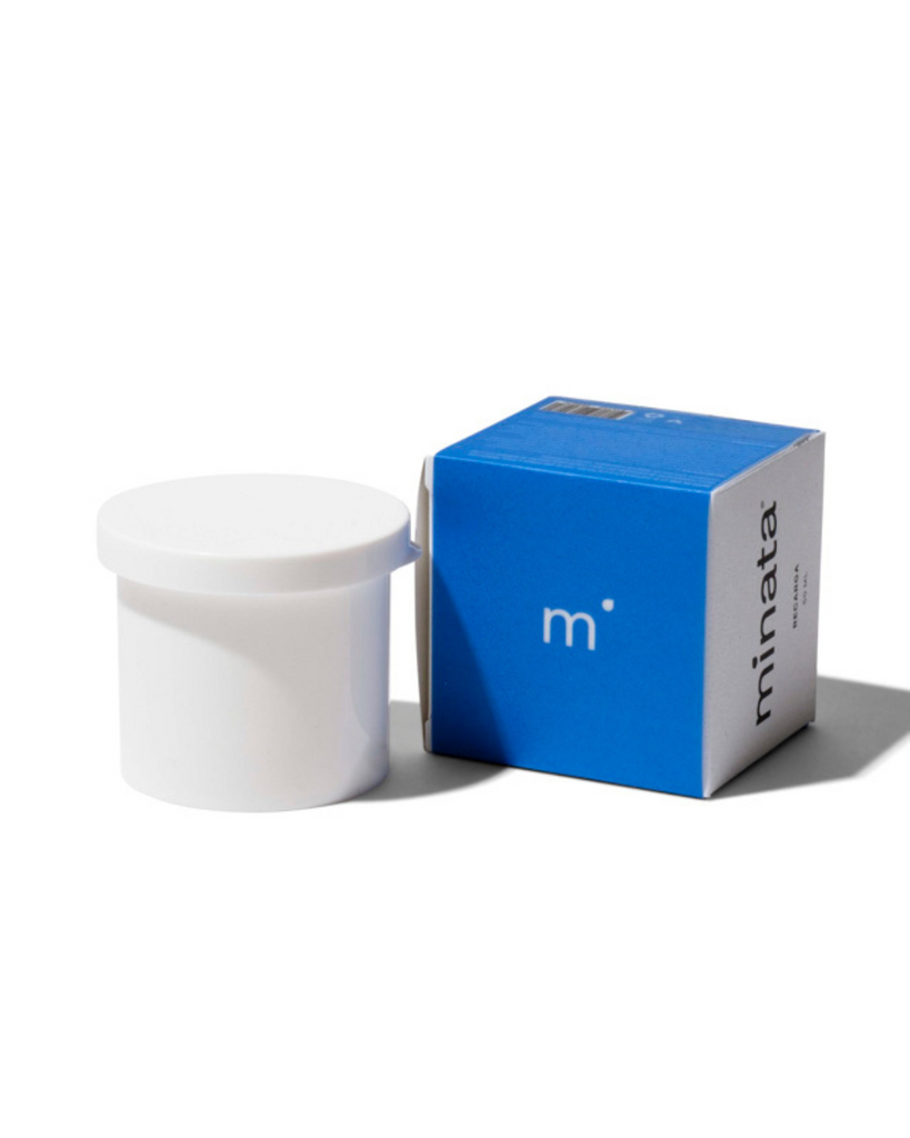Recarga Crema Hidratante Hidra Protein Pump