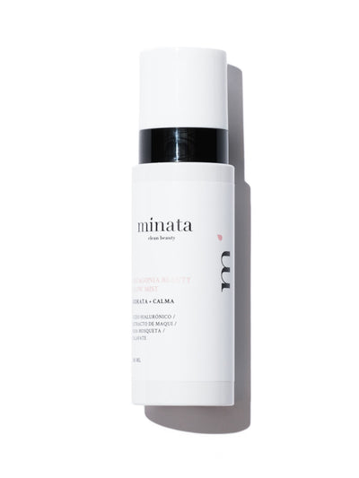 Patagonia Beauty Glow Mist