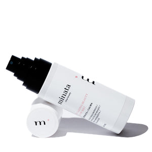 Patagonia Beauty Glow Mist