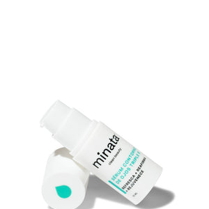 Sérum Contorno de Ojos Triple R