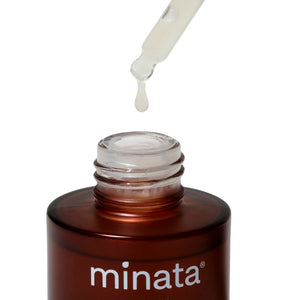 Sunny Tanny Drops 30 ml