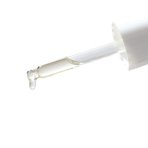 Aceite Facial de Marula Virgen