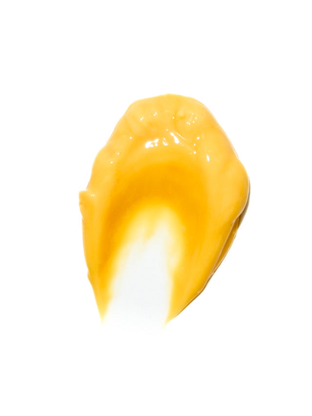 Bálsamo Soñado de Retinol 0.5% y Bakuchiol 2%
