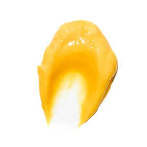 Bálsamo Soñado de Retinol 0.5% y Bakuchiol 2%