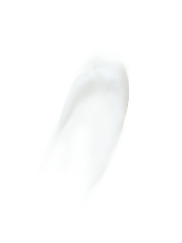 Sérum Contorno de Ojos Triple R