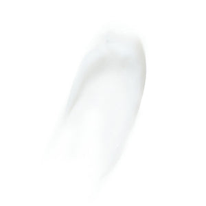 Sérum Contorno de Ojos Triple R