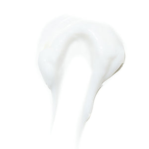 Crema Hidratante Hidra Protein Pump