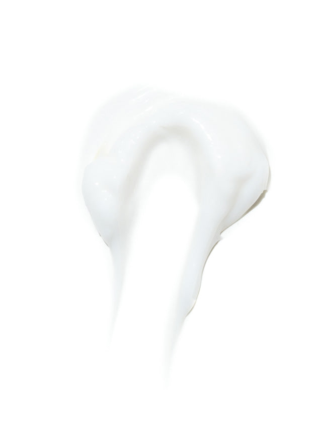Recarga Crema Hidratante Hidra Protein Pump