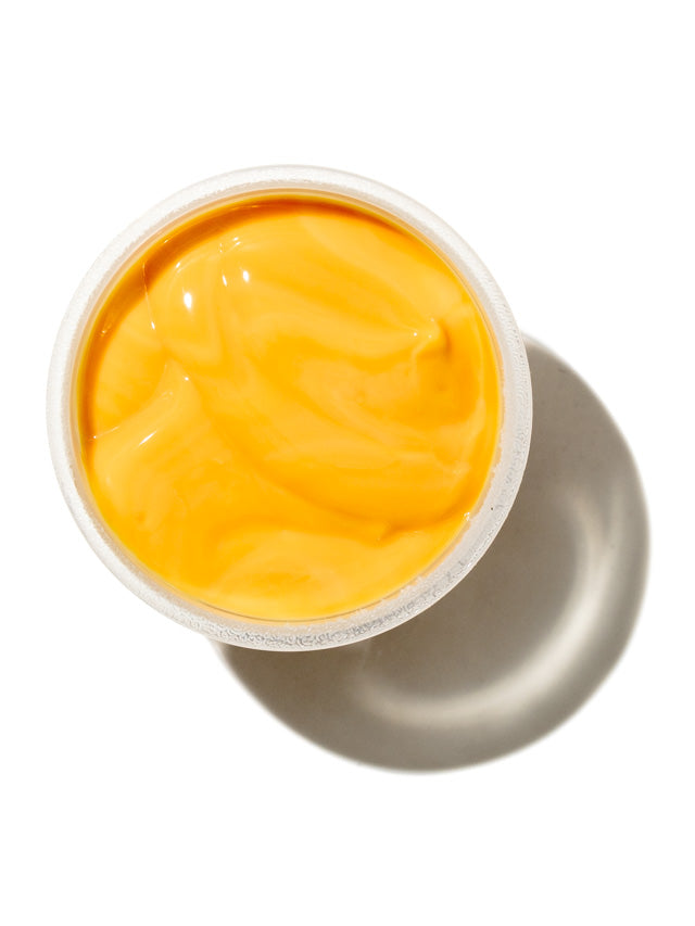Recarga Bálsamo Soñado de Retinol 0.5% y Bakuchiol 2%