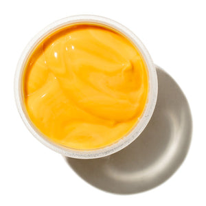 Recarga Bálsamo Soñado de Retinol 0.5% y Bakuchiol 2%