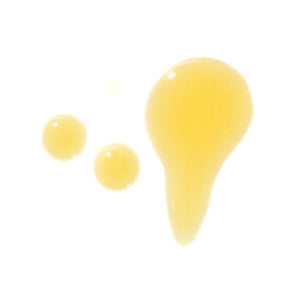 Recarga Sérum Energizante de Vitamina C 15%