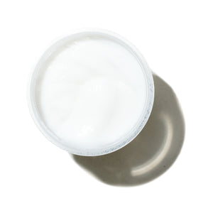 Recarga Crema Hidratante Hidra Protein Pump