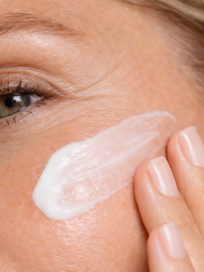 Crema Hidratante Hidra Protein Pump 50 ml