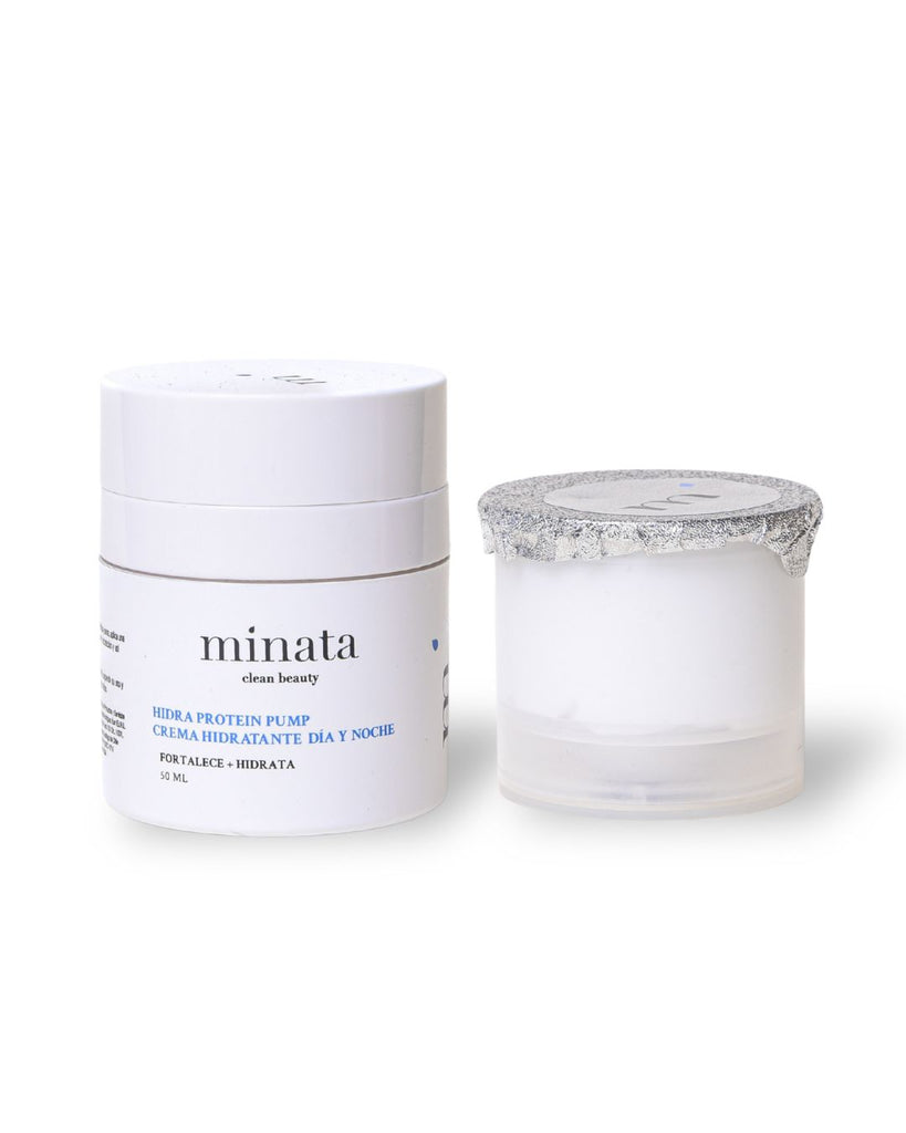 Hidra Pump Lover Pack