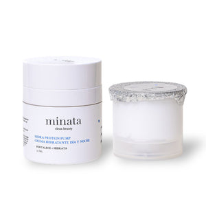 Hidra Pump Lover Pack