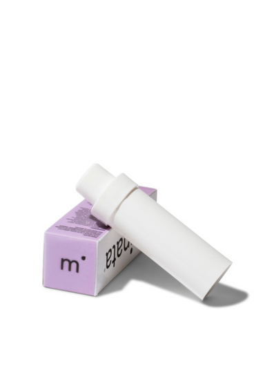 Recarga Sérum de Cuello Pro Colágeno Beautiful Ageing 30 ml