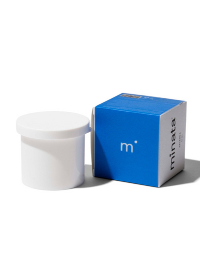 Recarga Crema Hidratante Hidra Protein Pump