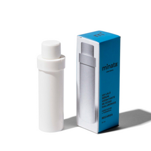 Recarga Uh Lalá Sérum Hidratante de Ácido Hialurónico 30 ml
