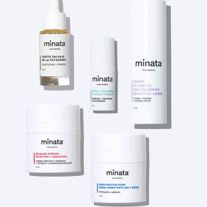 Set Beautiful Aging 2.0