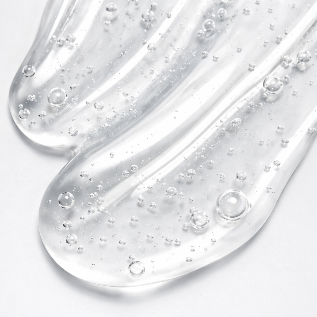 Recarga Uh Lalá Sérum Hidratante de Ácido Hialurónico 30 ml