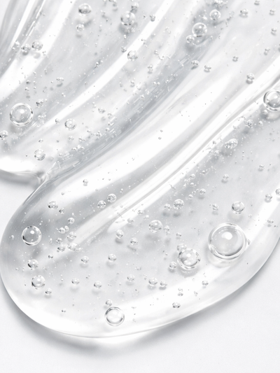 Uh Lalá Sérum Hidratante de Ácido Hialurónico 30 ml