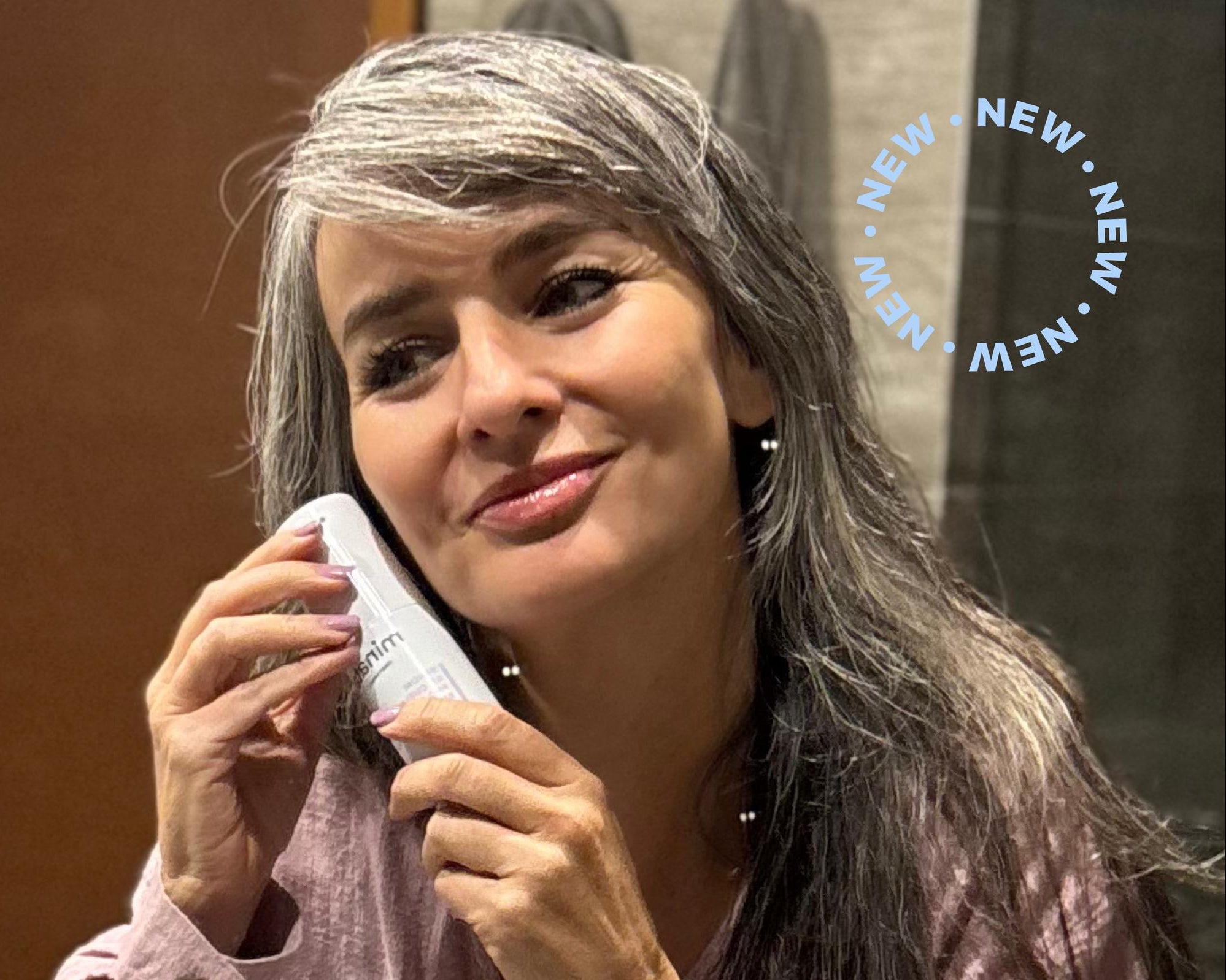 Sérum de Cuello Pro Colágeno Beautiful Ageing 30 ml