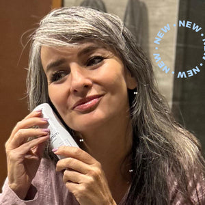 Sérum de Cuello Pro Colágeno Beautiful Ageing 30 ml