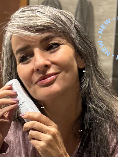 Sérum de Cuello Pro Colágeno Beautiful Ageing 30 ml