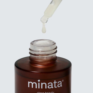 Sunny Tanny Drops 30 ml