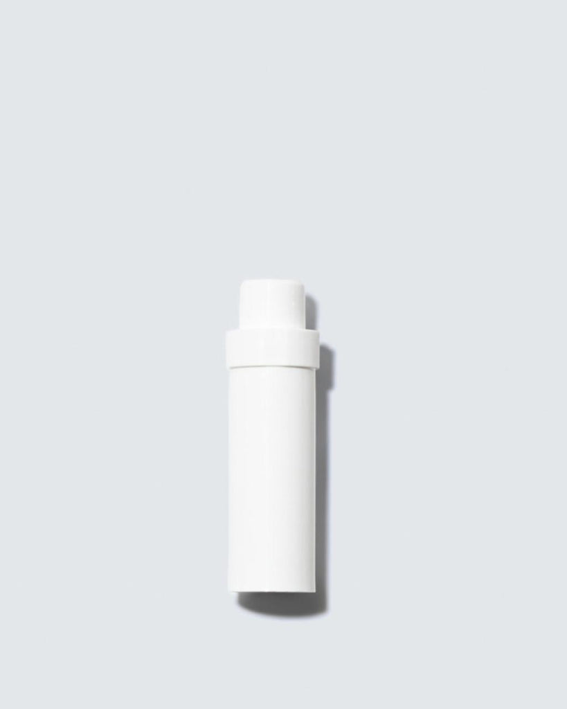 Recarga Sérum Energizante de Vitamina C 15%