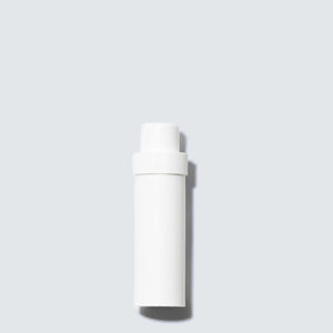 Recarga Sérum Energizante de Vitamina C 15%