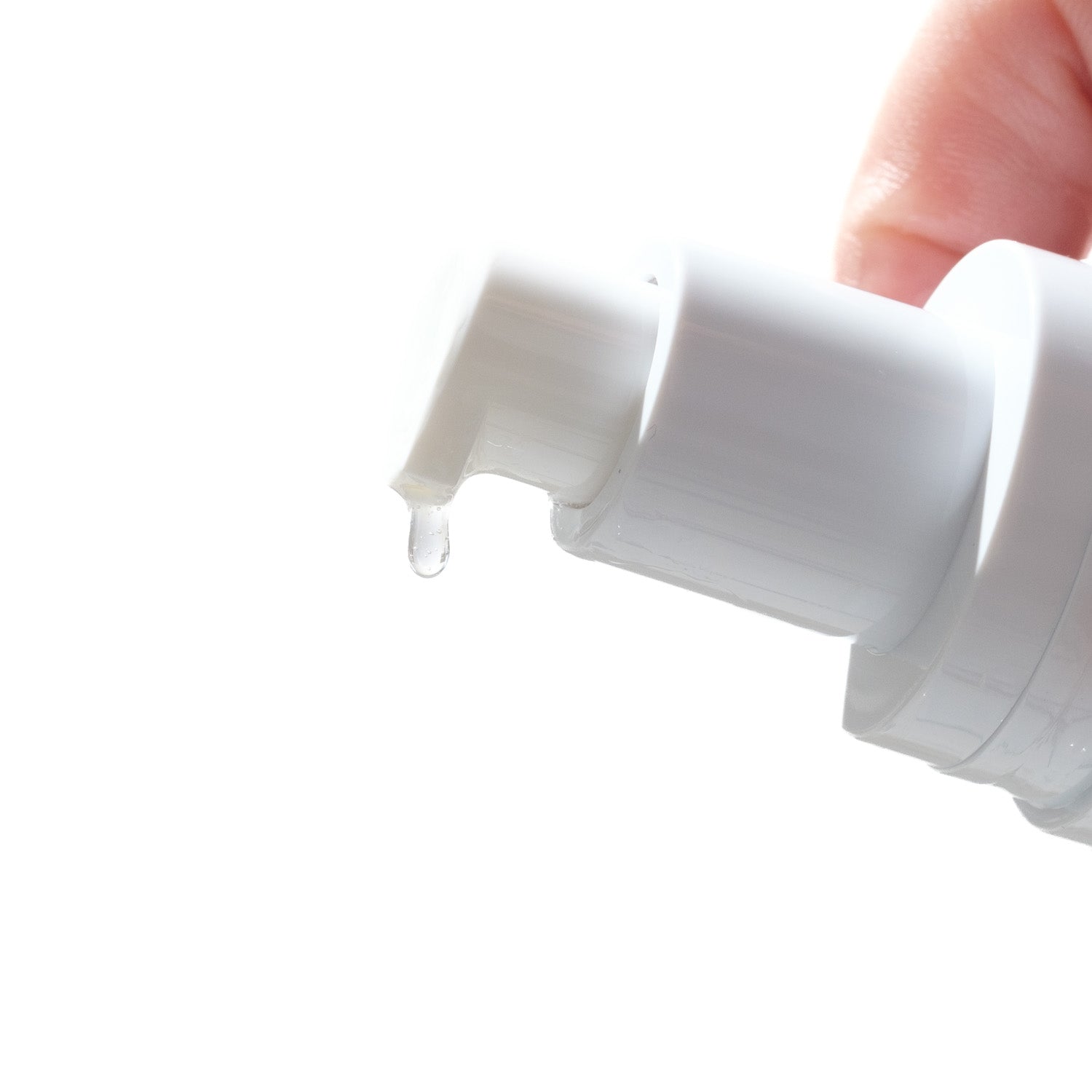 Uh Lalá Sérum Hidratante de Ácido Hialurónico 30 ml