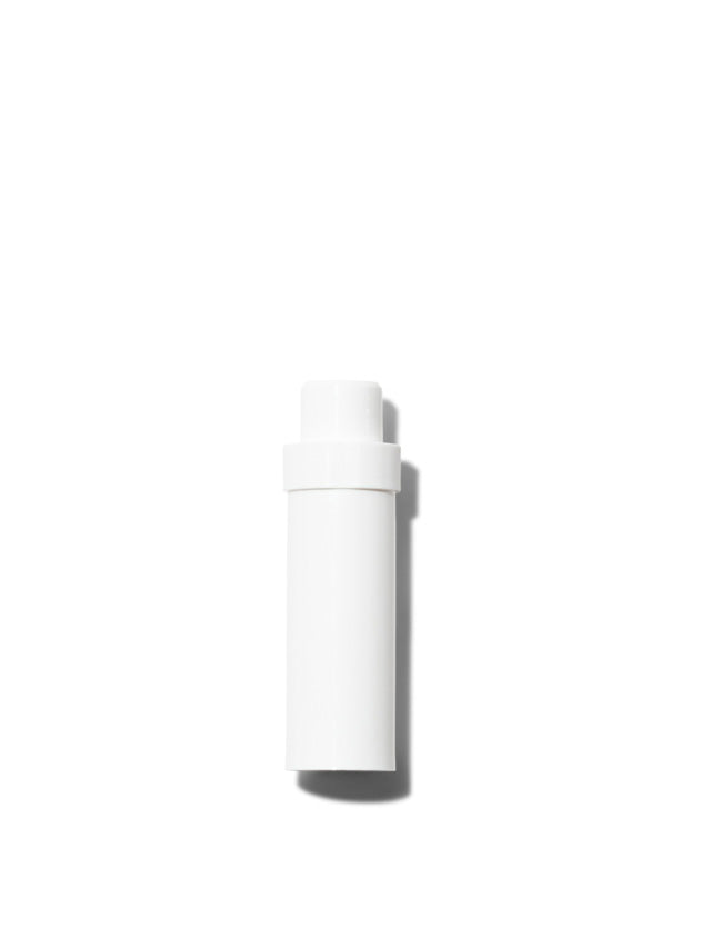 Recarga Sérum de Cuello Pro Colágeno Beautiful Ageing 30 ml