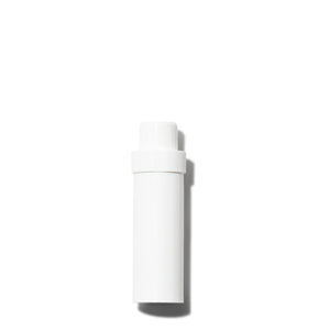 Recarga Sérum de Cuello Pro Colágeno Beautiful Ageing 30 ml