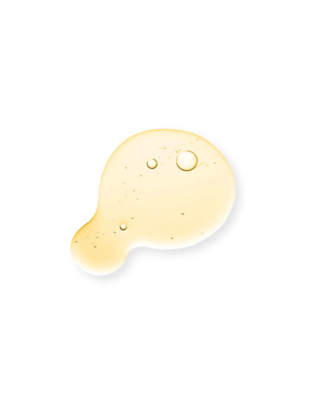 Aceite Facial de Marula Virgen 30 ml