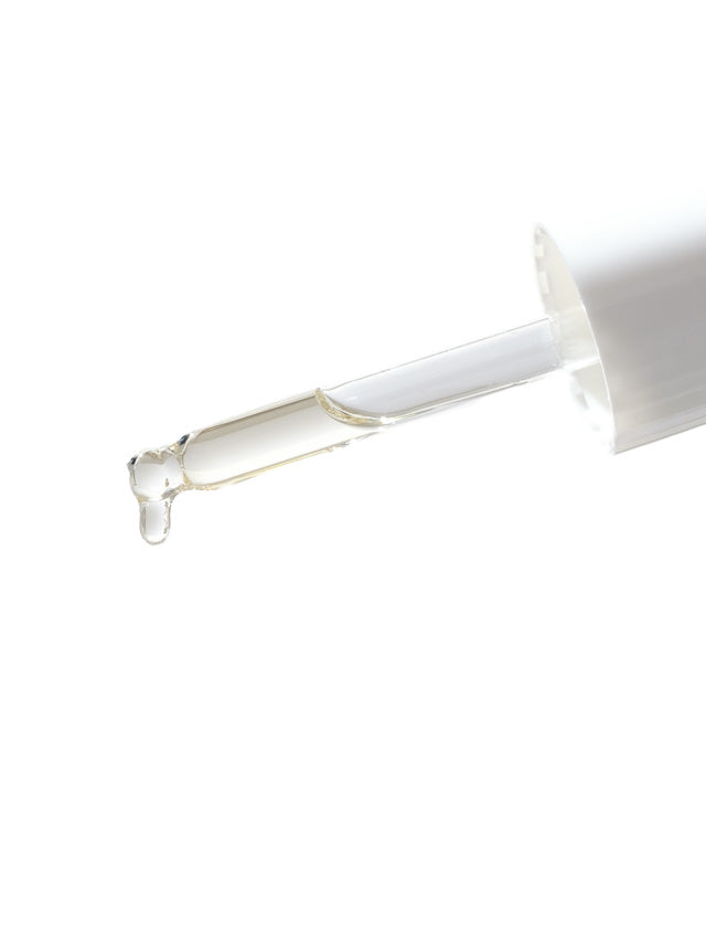 Aceite Facial de Marula Virgen 30 ml