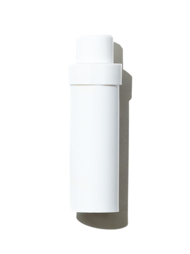 Recarga Sérum Energizante con 15% de Vitamina C 30 ml