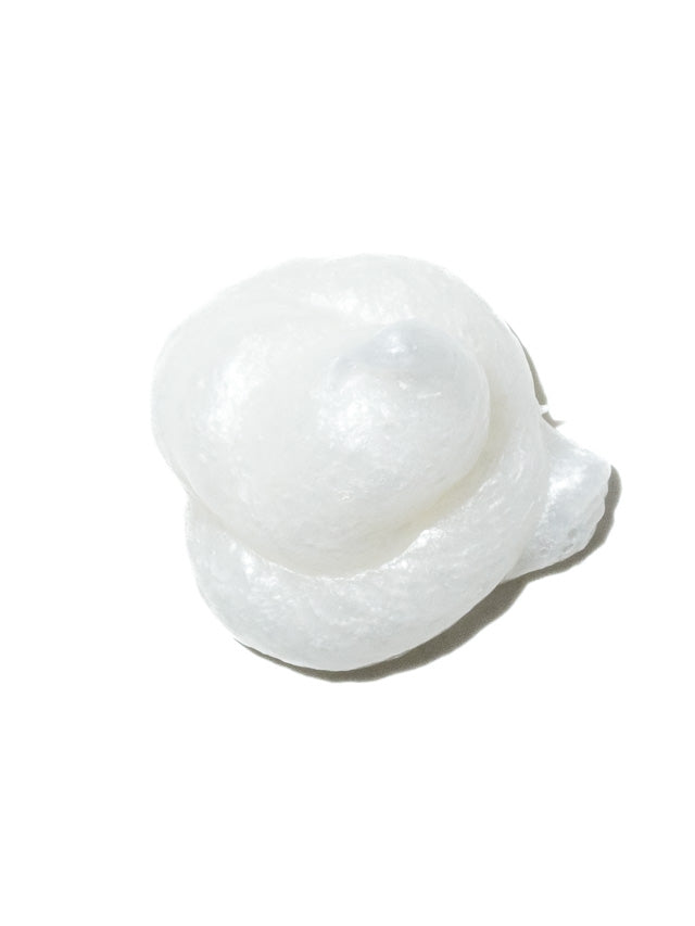 Mini Soufflé Espumoso de Limpieza 15 ml