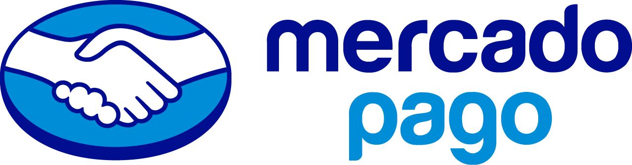 mercadopago logo